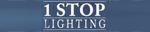 1STOP MAXIM LIGHTING