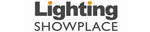 LIGHTING SHOWPLACE