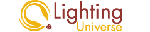 http://www.maximlightingprofessionals.com/search/default.aspx?afid=1491&term=53028FTSN