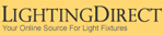 http://maxim.lightingdirect.com/search.cfm?term=53028FTSN