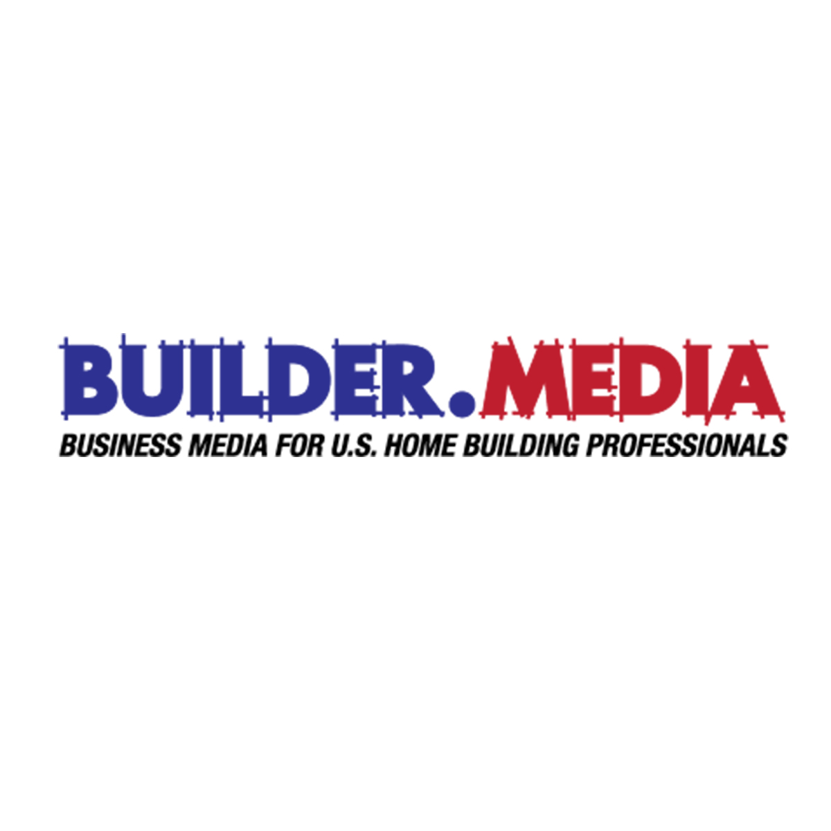 Maxim Builder Media Award