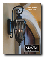 LMXCAT0903