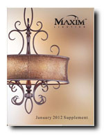 LMXCAT1201