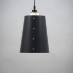 Swagger 1-Light Wall Sconce