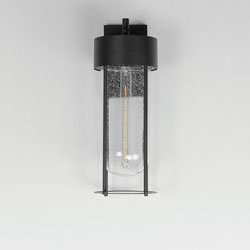 Millennial Large Outdoor Wall Sconce