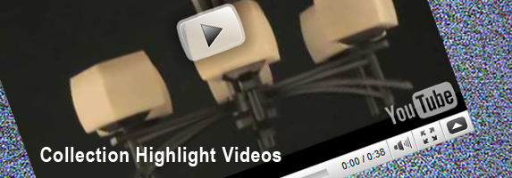 Collection Highlight Videos