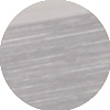 MB - Metallic Bronze