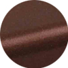 MB - Metallic Bronze