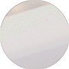 WT - White