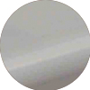 WT - White