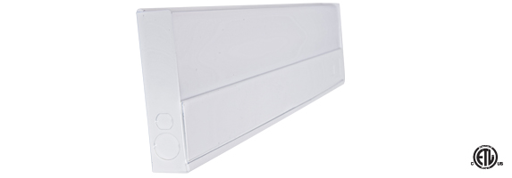 CounterMax MX-L Series