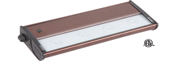 CounterMax MX-L Series