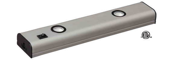 CounterMax MX-L Series