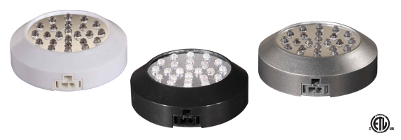 CounterMax MX-L Series