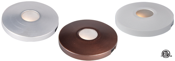 CounterMax MX-L Series