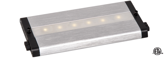 CounterMax MX-L Series