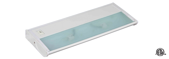 CounterMax MX-L Series