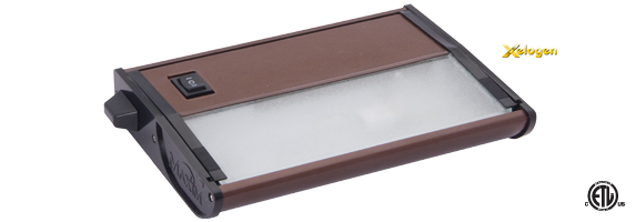 CounterMax MX-L Series
