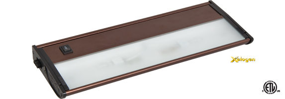 CounterMax MX-L Series