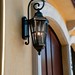 Beacon_Hill_VX_1