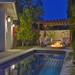 Calistoga_1