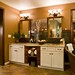 Oak_Harbor_1