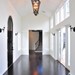 Southern_1