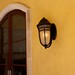 Westport_VX_1