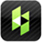 Follow us on Houzz