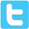 Follow us on Twitter