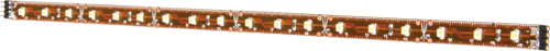 StarStrand Basic Star