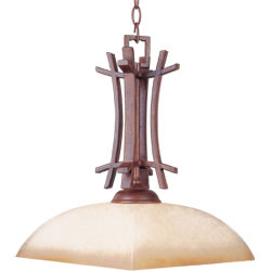 Model #10982
Item #10982WSRC