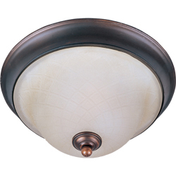 Model #11171
Item #11171EVOI