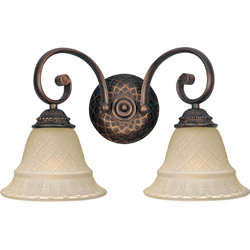 Model #11182
Item #11182EVOI
