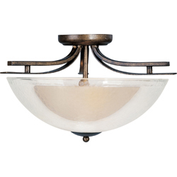 Model #11521
Item #11521TCAD
