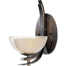 Model #11528
Item #11528TCAD