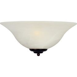 20583MROI
