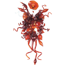 39728RBPC