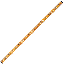 53201