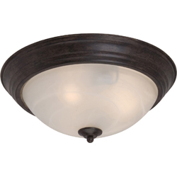 Model #5842
Item #5842MRAC