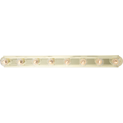 BATHROOM LIGHTING FIXTURES, BATH VANITY LIGHTING, DISCOUNT