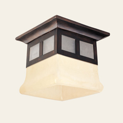 CFL