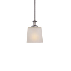 91500FTSN
