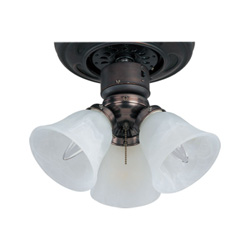 FKT207OI