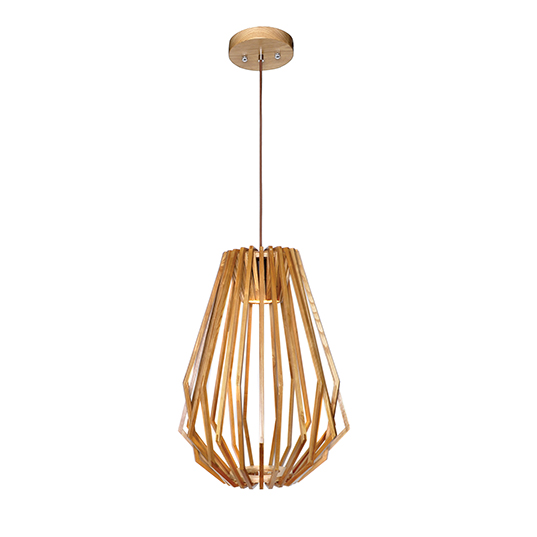 Saki Led 1 Light Pendant Entry Foyer Maxim Lighting 27524ud