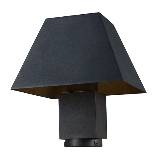 Pavilion Led Outdoor Post Mount Pole Maxim See More Lifestyle Collections