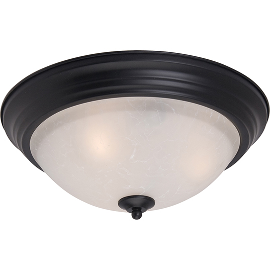 Maxim lighting flush mount deals
