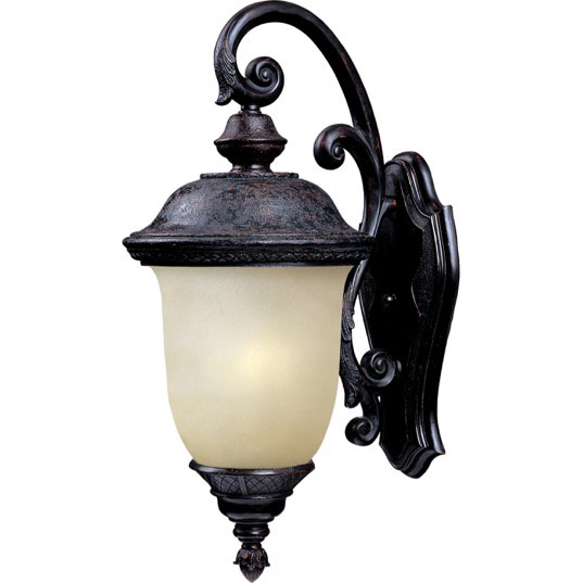 Carriage House Ee 1 Light Outdoor Wall Lantern Maxim See More Lifestyle Collections