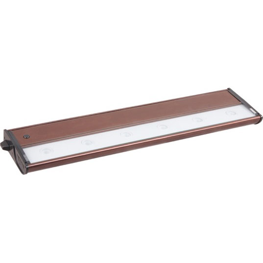 Countermax Mx L120 21 Led Under Cabinet Light Countermax Mx L120 21 Led Under Cabinet Light
