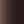 Light French Gray
